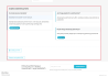 FAQ — Questions fréquemment posées