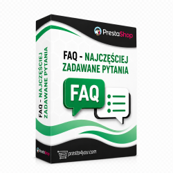 FAQ - Frequently Asked Questions