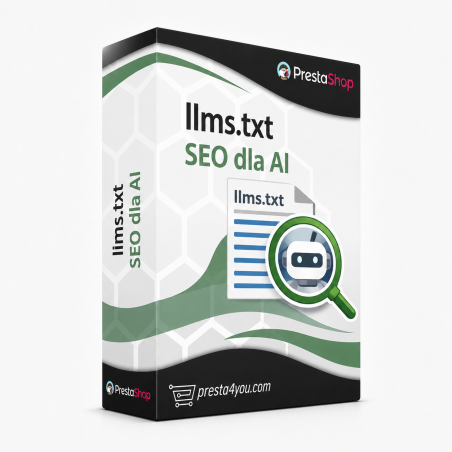 llms.txt SEO for AI