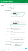 AI Content Marking — EU AI Act art. 50