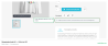 AI Content Marking — EU AI Act art. 50
