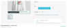 AI Content Marking — EU AI Act art. 50