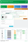 AI Content Marking — EU AI Act art. 50
