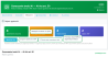 AI Content Marking — EU AI Act art. 50