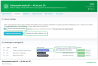 AI Content Marking — EU AI Act art. 50