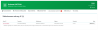 CAPTCHA Protection — spam-free forms