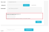 Protection CAPTCHA — des formulaires sans spam