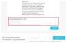 Ochrona CAPTCHA — formularze bez spamu