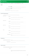 Protection CAPTCHA — des formulaires sans spam