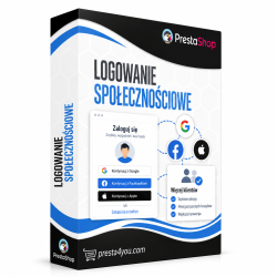 Social Login