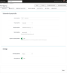 Product PDF Generator