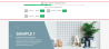 Free Shipping Bar
