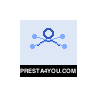 Social Login