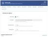 Social Login