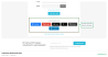 Social Login