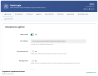 Social Login