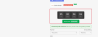 Countdown Timers