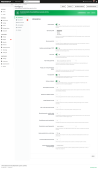 Two-factor authentication for the admin panel