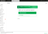 Two-factor authentication for the admin panel