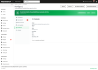 Two-factor authentication for the admin panel