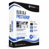 Blog dla PrestaShop