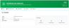 Custom Registration Fields