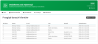 Custom Registration Fields
