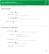 Custom Registration Fields