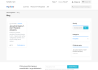 Blog for PrestaShop