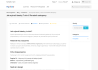 Blog for PrestaShop