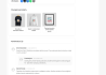 Blog dla PrestaShop
