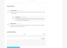 Blog for PrestaShop