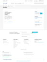 Blog pour PrestaShop