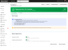 Product meta title & URL regenerator