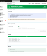 Product meta title & URL regenerator
