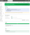 Regeneracja meta tytułów i adresów URL produktów