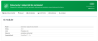 Moduł Załączniki do zamówienia PrestaShop - pliki w mailu