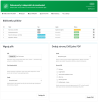 Moduł Załączniki do zamówienia PrestaShop - pliki w mailu