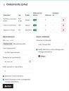 Moduł Załączniki do zamówienia PrestaShop - pliki w mailu