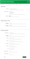 Moduł Załączniki do zamówienia PrestaShop - pliki w mailu
