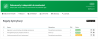 Moduł Załączniki do zamówienia PrestaShop - pliki w mailu