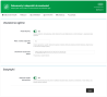 Moduł Załączniki do zamówienia PrestaShop - pliki w mailu