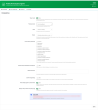 Moduł Rabaty kumulacyjne PrestaShop - program lojalnościowy