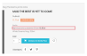 Moduł Historia cen PrestaShop - dyrektywa Omnibus