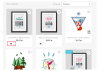 Moduł Tabela kombinacji produktów PrestaShop