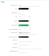 Moduł Weryfikacja wieku 18+ PrestaShop - alkohol, tytoń, CBD
