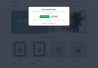 Moduł Weryfikacja wieku 18+ PrestaShop - alkohol, tytoń, CBD