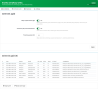 Moduł Weryfikacja wieku 18+ PrestaShop - alkohol, tytoń, CBD