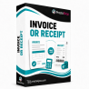 Receipt or Invoice