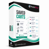 Saved Carts
